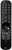 LG Magic Remote AN-MR21GC