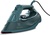 Electrolux E6SI1-6PG