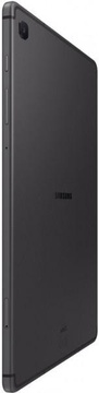 Samsung Galaxy Tab S6 Lite 2022 4/64GB Wi-Fi Gray (SM-P613NZAA)