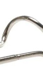 Eisen EBSS-155WS