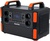 FlashFish F132 (FF-F132)