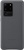 Samsung G988 Galaxy S20 Ultra Leather Cover Gray (EF-VG988LJEG)