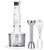 MPM Product MBL-28