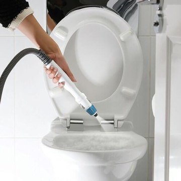 Black+Decker FSMH13151SM