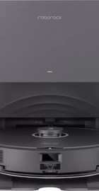 RoboRock S8 Pro Ultra Black