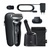 Braun Series 7 71-N7200cc