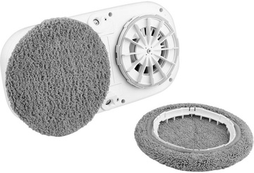 Sencor SRW 6010WH