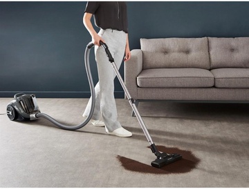 Rowenta Compact Power XXL Parquet RO4B36EA