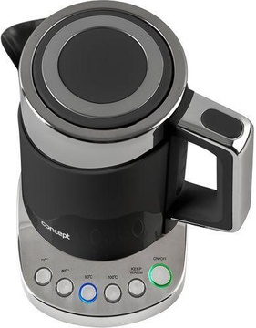 Concept RK3171