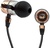 Monster Turbine Pro Copper Audiophile In-Ear