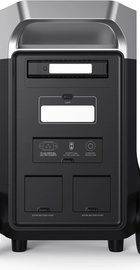 Fossibot F3600 Pro