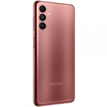 Samsung Galaxy A04s 3/32GB Copper (SM-A047FZCU) (UA)