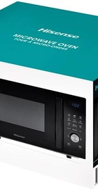 Hisense H23MOBSD1HG