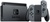 Nintendo Switch Gray V2