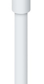 Apple Lightning to USB (MD818, MQUE2)