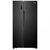 Gorenje NRS918EMB