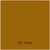 Savage Widetone Cocoa 2,72x11m (80-12)