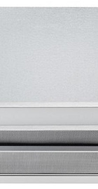 Pyramida TL 60 (1100) G IX WH