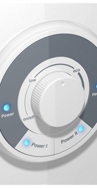 Thermex Ceramik 100 V