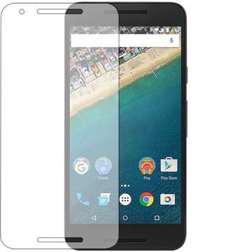 Simple Case 9H Glass for Huawei GR5 0.26mm