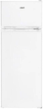 Blaufisch BRF-43W