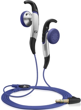 Sennheiser CX 685 Sports