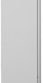 LG Styler S3WF