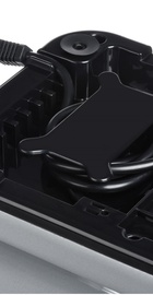 Ardesto MGL-3580D