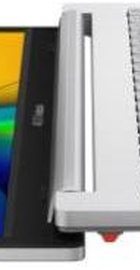 ASUS VivoBook Go 15 E1504FA Cool Silver (E1504FA-BQ1311, 90NB0ZR1-M029W0)