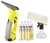 Karcher WV 52 PLUS (1.633-139.0)