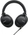 Sony MDR-1AM2B
