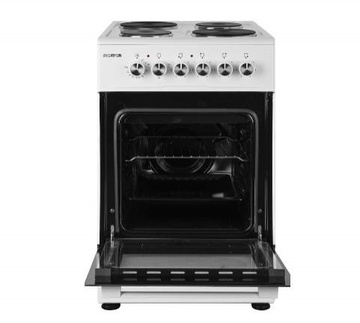 Grifon E51W-1