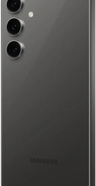 Samsung Galaxy S24 FE 8/256GB Graphite (SM-S721BZKG)