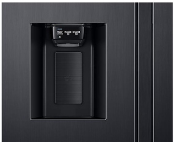 Samsung RS68A8840B1