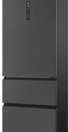 Haier HTR5719ENPT