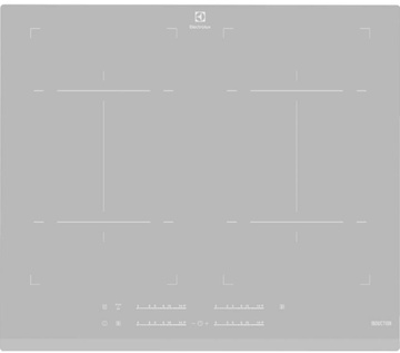 Electrolux EHL6540FOS