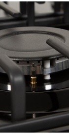 Ventolux HG640-MA3 S (BK)