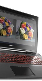 Lenovo Y70 Touch (80DU004KUS)