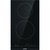 Gorenje ECT322BCSC