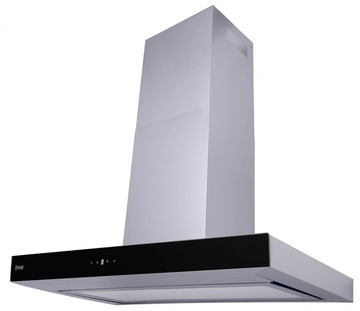 Perfelli TS 9635 I/BL 1000 LED