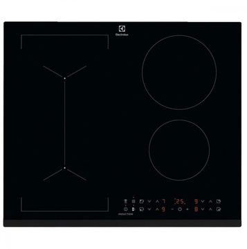 Electrolux IPE6443KFV