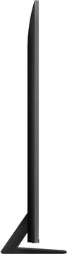 Samsung QE100QN80F