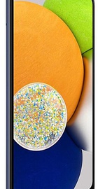 Samsung Galaxy A03 SM-A035F 3/32Gb Blue (SM-A035FZBD)