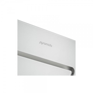 Pyramida BT 600 PK GWH