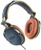 Marley Rise Up Blue denim (EM-JH063-BD)