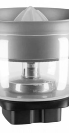 KitchenAid 5KSB1350EER