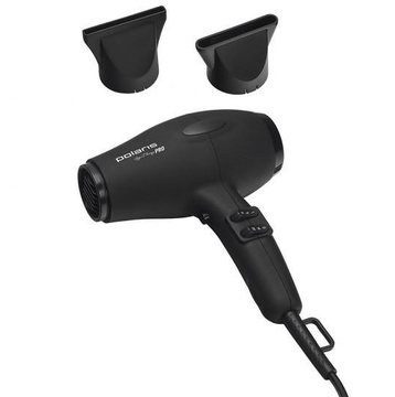 Polaris PHD 2099ACi Argan Therapy PRO