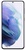Samsung Galaxy S21+ 8/256GB Phantom Silver (SM-G996BZSGSEK)