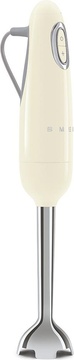 SMEG HBF03CREU