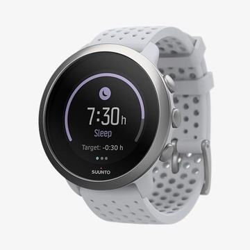 Suunto 3 Pebble White (SS050416000)